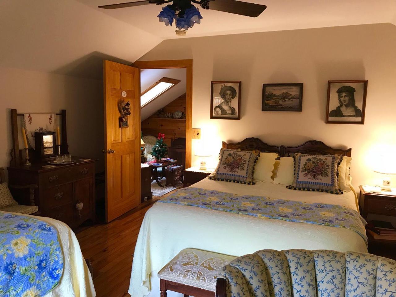 River ' S Edge Inn Brownwood Eksteriør bilde