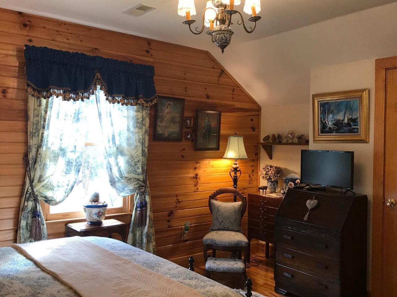 River ' S Edge Inn Brownwood Eksteriør bilde