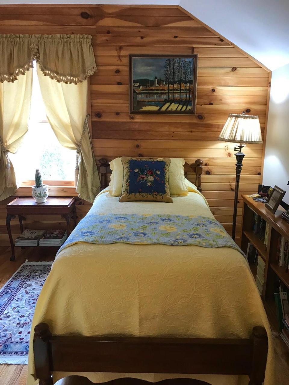 River ' S Edge Inn Brownwood Eksteriør bilde