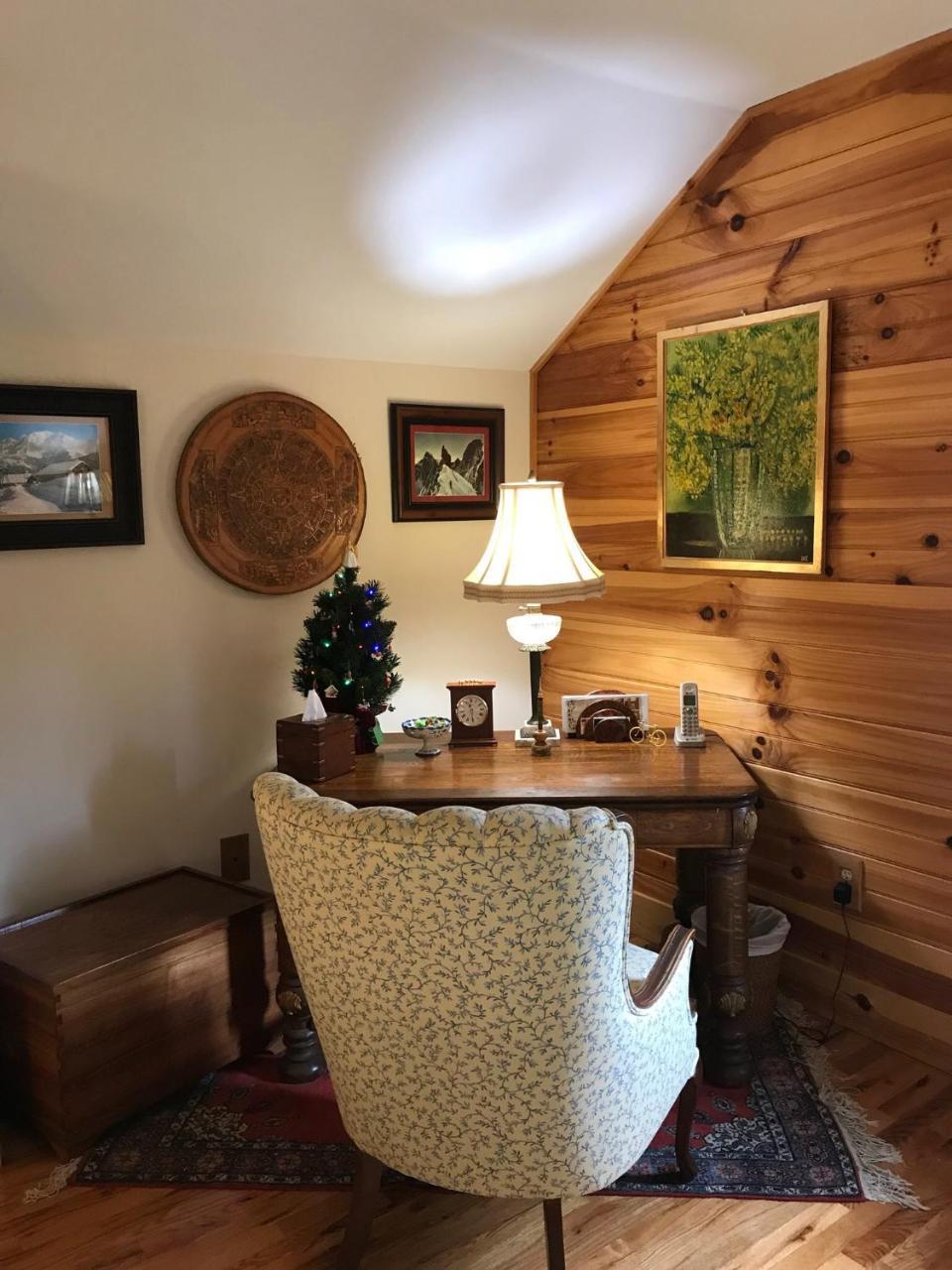River ' S Edge Inn Brownwood Eksteriør bilde